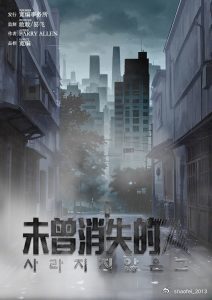 https://r.sinaimg.cn/large/article/57914558feba340ef9f535cd3689212c