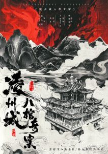 https://r.sinaimg.cn/large/article/379f9a6f49368fd1f97f688979bb49c3