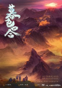 https://r.sinaimg.cn/large/article/94393ac86d76fa90a24f20d1ef38edf3