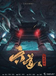 https://r.sinaimg.cn/large/article/45f25b53c329826eca46bda5dcd0b40a