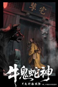 https://r.sinaimg.cn/large/article/201244975eb9e2bb91ecc09a2fe83395